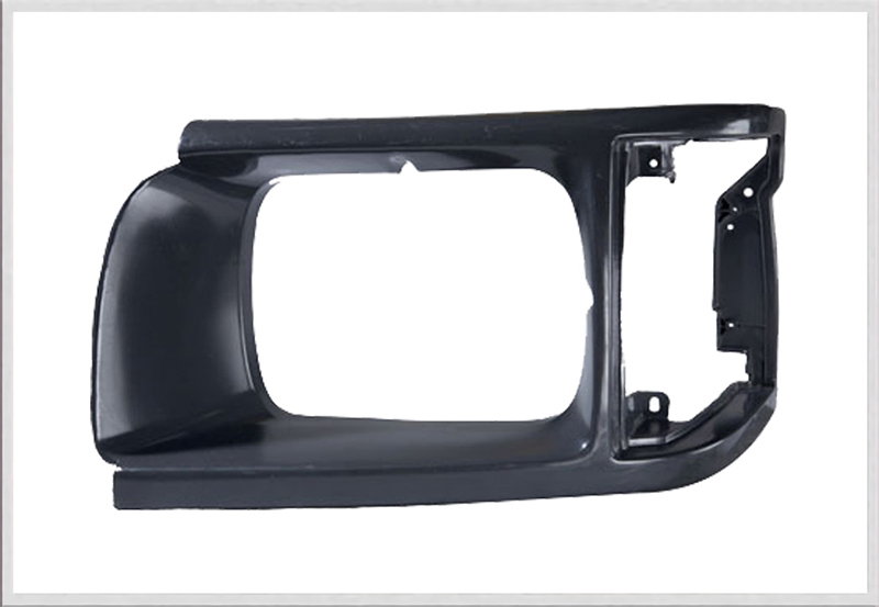 Auto part